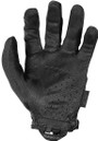 Mechanix Wear Mens Black Specialty High Dexterity 0.5mm Glove MSD-55