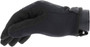 Mechanix Wear The Original Covert Glove - All Purpose MG-55