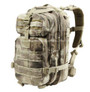 Condor Compact Modular Style Assault Pack 126-TG