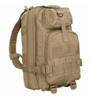 Condor Compact Modular Style Assault Pack 126-TG