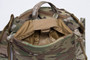 Mil-Spec Monkey Adapt Pack ADAPTPACK