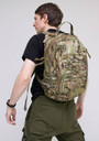 Mil-Spec Monkey Adapt Pack ADAPTPACK