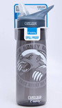 Mil-Spec Monkey Camelbak .75L Bottle FS-CAMELBAK