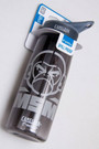 Mil-Spec Monkey Camelbak .75L Bottle FS-CAMELBAK