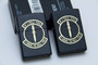Mil-Spec Monkey Zippo Lighters MISC-ZIPPO