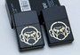 Mil-Spec Monkey Zippo Lighters MISC-ZIPPO