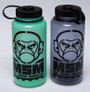 Mil-Spec Monkey 32 oz Nalgene Bottle NALGENE