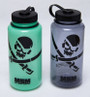 Mil-Spec Monkey 32 oz Nalgene Bottle NALGENE