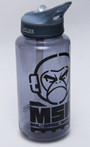 Mil-Spec Monkey 32 oz Nalgene Bottle NALGENE