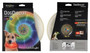 Nite Ize Flashflight Dog Discuit Disc-O LED Flying Disc packaging