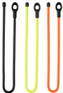 Nite Ize Gear Tie Loopable Twist Tie 12 in. colors