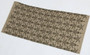 Mil-Spec Monkey Spartan Multi-Wrap SPARTAN-WRAP