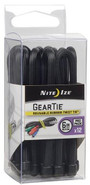 Nite Ize Gear Tie 6