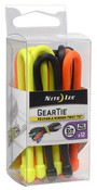 Nite Ize Gear Tie 6