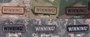 Mil-Spec Monkey Winning Patch WINNING