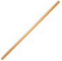 Monadnock Hardwood Riot Baton 2800