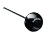 Monadnock Hindi Baton Cap For AutoLock 26 Baton 6214 792298010433 - LA Police Gear