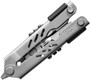 Gerber Multi-Plier 400, Compact Sport, Needle Nose 05500 794023550009