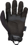 Mechanix Wear TAA M-Pact Glove - Impact Protection MP-F55