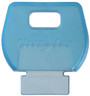 Nite Ize IdentiKey Covers blue