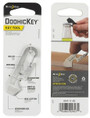 Nite Ize DoohicKey Stainless Key Tool