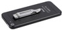 Nite Ize HipClip Mobile Device Pocket Clip feature