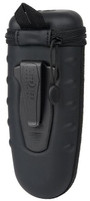 Nite Ize Rugged Hard Shell Optics Case back