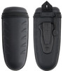 Nite Ize Rugged Hard Shell Optics Case front and back