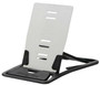 Nite Ize QuikStand Mobile Device Stand front angled