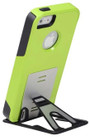 Nite Ize QuikStand Mobile Device Stand with iphone back