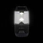 Nite Ize Radiant 400 Lantern R400L-09-R8 94664038752
