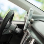 Nite Ize Steelie Original Dash Kit feature