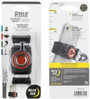 Nite Ize Steelie Freemount packaging