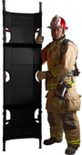North American Rescue MedEvac Litter MEDEVAC
