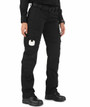 5.11 Tactical Womens EMS Pant 64301 64301
