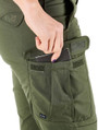 5.11 Tactical Womens Stryke Pant 64386 64386