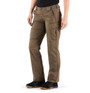 5.11 Tactical Womens Stryke Pant 64386 64386