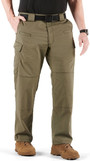5.11 Tactical Men's Stryke Pants, Style 74369, Waist 28-44, Inseam