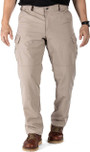 5.11 Tactical Mens Stryke Pant 74369 74369
