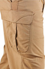 5.11 Tactical Mens Stryke Pant 74369 74369