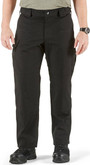 5.11 Tactical Mens Stryke Pant 74369 74369