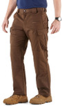 5.11 Tactical Mens Stryke Pant 74369 74369