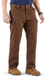 5.11 Tactical Men's Stryke Pants, Style 74369, Waist 28-44, Inseam