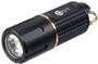 ASP Products Dot USB Rechargeable Flashlight - 35718 35718 092608357181