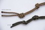 Mil-Spec Monkey Positive Locking Cord by Yard Hardware POSITIVELOCKINGCORD