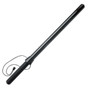Monadnock 1 ¼ Diameter Baton with LAPD Stop and Thong 2015-MD 792298007280 - LA Police Gear