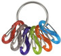 Nite Ize KeyRing S-Biner