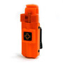 Eleven 10 Rigid TQ Belt Case for CAT 3001B