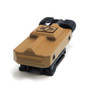 Eleven 10 Rigid TQ Belt Case for CAT 3001B