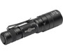 back to front view of Dual-Output Everyday Carry LED Flashlight 